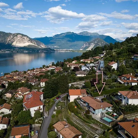 Villa Vera *