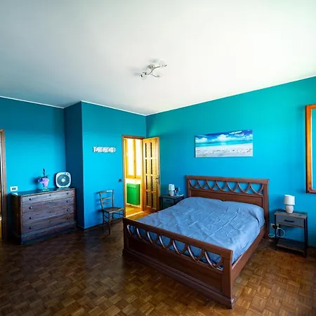 Villa Villa Vera