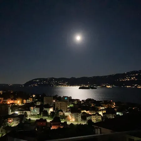 Villa Vera